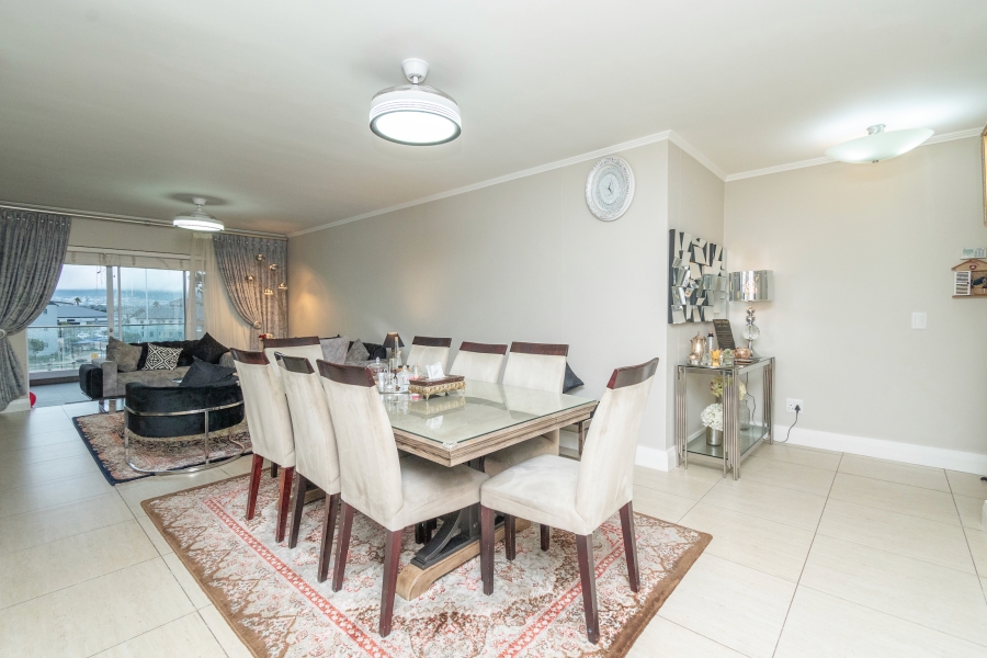 3 Bedroom Property for Sale in Century City Western Cape